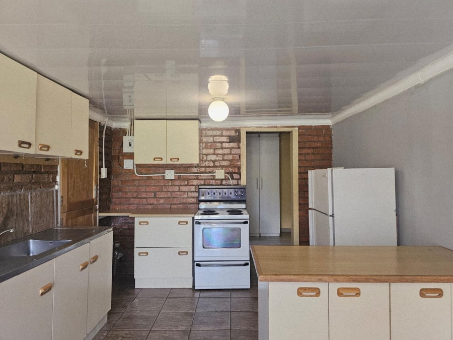 3 Bedroom Property for Sale in Ladybrand Free State
